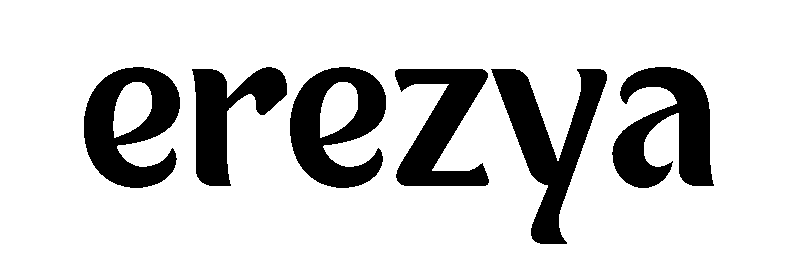 erezya